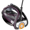 TEFAL FV 9835 ULTIMATE PURE IRON
