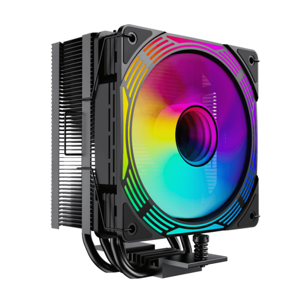 Gamemax | CPU Air cooler | ...