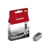 CANON PGI-35bk Ink black iP100