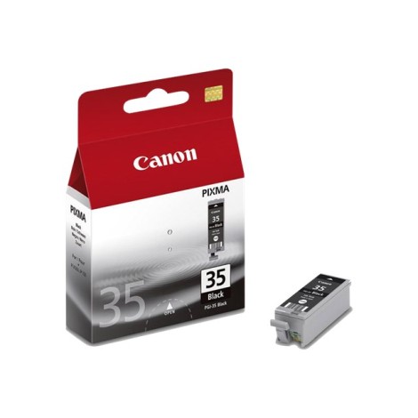 CANON PGI-35bk Ink black iP100