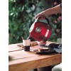 KitchenAid 5KEK1522ECA electric kettle 1.5 L 2400 W Red