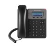 Grandstream GXP 1615