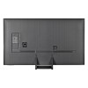 SAMSUNG TV NeoQLED 65in QE65QN70FAUXXH