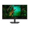 LCD Monitor|DELL|SE2725HG|27