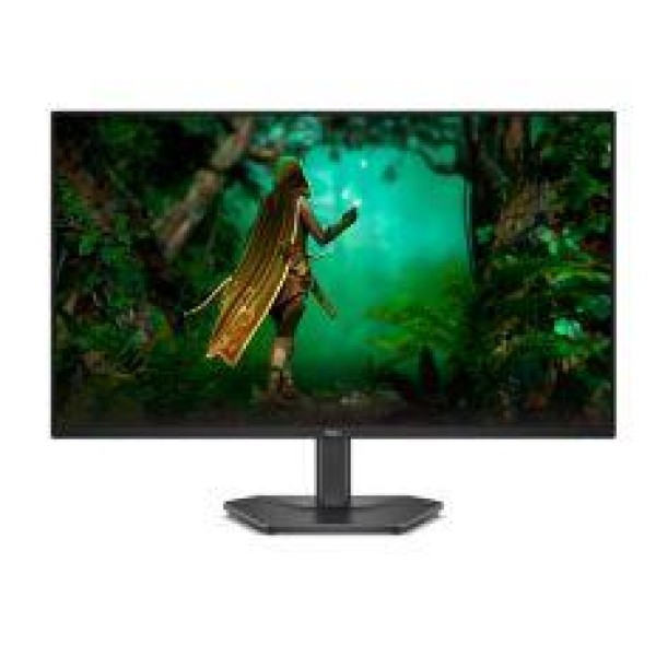 LCD Monitor|DELL|SE2725HG|27