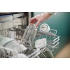 BLENDER/HR2602/00 PHILIPS