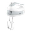 Zelmer Hand Mixer ZHM2450 700 W White