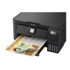 Epson Multifunctional printer | EcoTank L4260 | Inkjet | Colour | All-in-One | Wi-Fi | Black