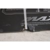 SALE OUT.  | Segway | Kickscooter MAX G2 E | DAMAGED PACKAGING