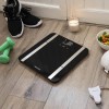 Cecotec Surface Precision 9450 Full Healthy Smart bathroom scale