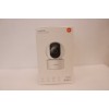 SALE OUT. Xiaomi Smart Camera C200 | Xiaomi Smart Camera | C200 | 6 month(s) | Dome | 2 MP | H.265 | MicroSD, max. 256 GB | White DEMO