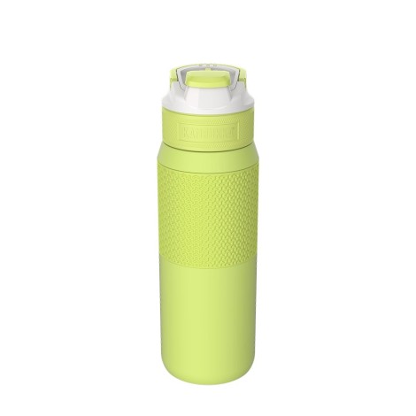 Kambukka butelka termiczna Elton 750ml - Mojito Summer