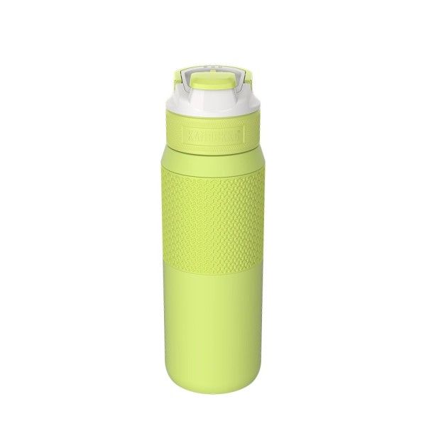 Kambukka butelka termiczna Elton 750ml - ...