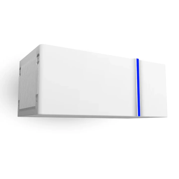 Deye ESS GB-L Battery Module 4.09 ...