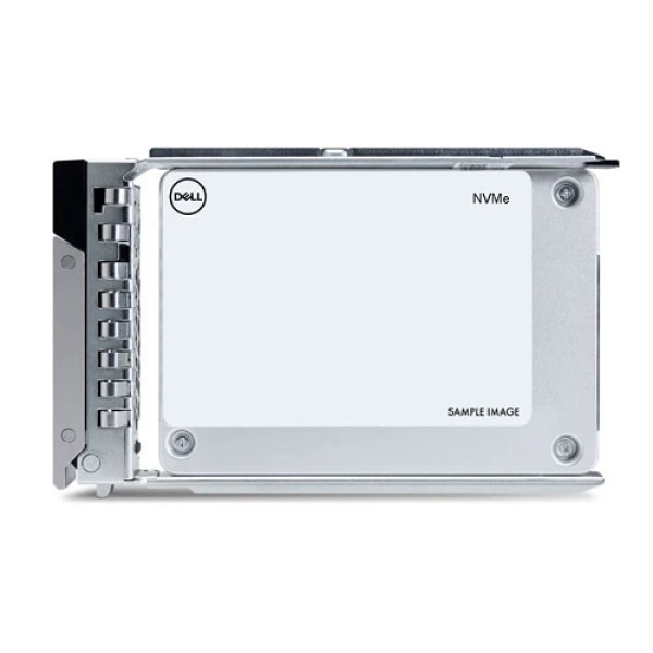 Dell | 400-BMVP | 1600 GB ...