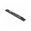 Green Cell HP77 notebook spare part Battery