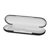 Szcoteczka Oral-B  iO Series 9 Duo Black Onyx/Rose