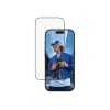 PanzerGlass Screen Protector iPhone 2025 6.3