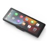 Navitel DS810 Smart Car Device | Navitel