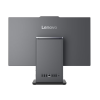 Lenovo ThinkCentre | neo 50a 24 G5 | Desktop | AIO | 23.8 
