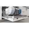 Indesit DIO 3C24 AC E Fully built-in 14 place settings