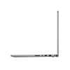 Dell Vostro 16 5640 | Titan Grey | 16 