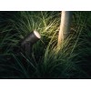 Philips Hue WCA Lily Outdoor Spot Light Extension 24V | 8 W | 2000-6500 Hue White Colour Ambiance
