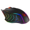 A4Tech mouse Bloody J95S Stone black USB (Activated) A4TMYS47300