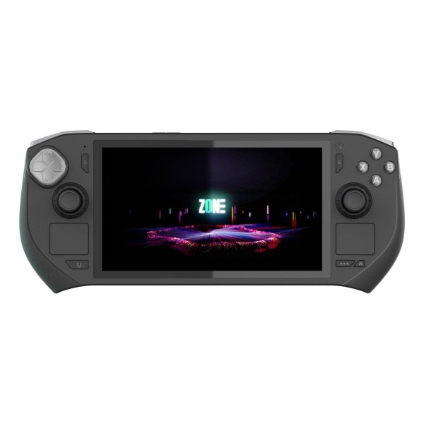Zotac Zone portable game console 17.8 ...