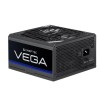 Power Supply|CHIEFTEC|PPG-750-S|750 Watts|Efficiency 80 PLUS GOLD|PFC Active|PPG-750-S
