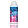 Acrylmed CALCID MINUS Liquid for lowering the pH of pool water, 1 litres