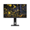 Lenovo | ThinkVision | E27q-20 | 27 