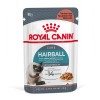 ROYAL CANIN Hairball Care Wet cat food Chunks in sauce 12x85 g