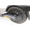 SALE OUT. Ninebot by Segway eKickScooter E3 Pro E | Segway E3 Pro E | eKickScooter | 800 W | Up to 25 km/h | 10 