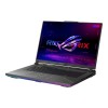 ASUS ROG Strix G614PR-R9161 Ryzen 9 8940HX 16.0"FHD+ 165Hz IPS-level 300nits AG 16GB DDR5-5200 SSD1TB GeForce RTX 5070 Ti 12GB WLAN+BT LAN Cam1080p 90WHrs NoOS Eclipse Gray