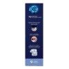 Szczoteczka elektryczna Oral-B iO Series 2 Kids 6+ Stitch