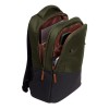 NB BACKPACK LISBOA 16