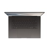 Notebook|ASUS|ZenBook Series|UM5606WA-RK215W|CPU  Ryzen AI 9|HX370|2000 MHz|16