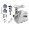 Esperanza EKM012E mincer 600 W Grey