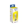 EPSON 1LB 103 EcoTank Yellow ink bottle