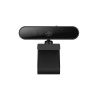 LENOVO Performance FHD Webcam