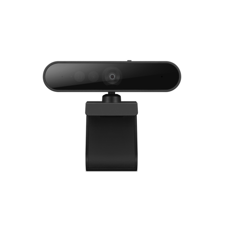 LENOVO Performance FHD Webcam