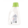 Bissell | Upright Carpet Cleaning Solution Natural Wash and Refresh Pet | 1500 ml