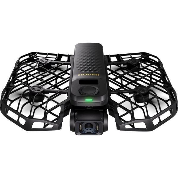 HOVERAir X1 PROMAX Basic Combo (EU) ...