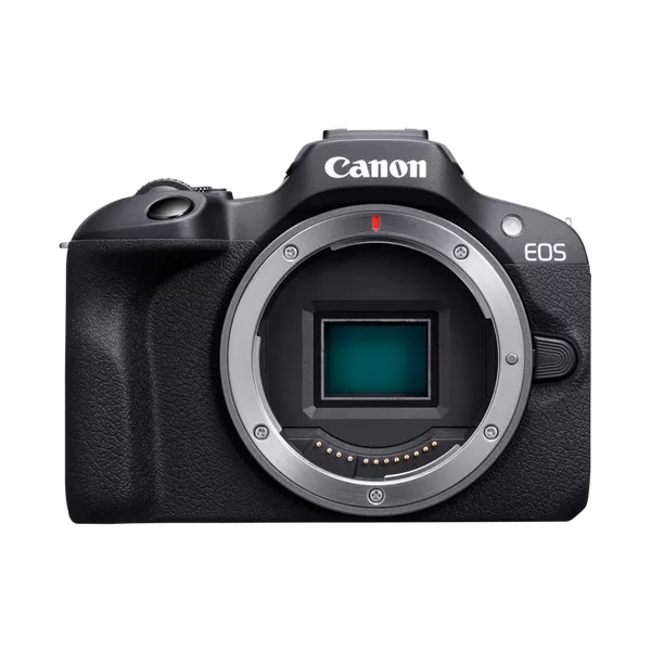 Canon | Megapixel 24.1 MP | ...