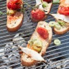 Barbecook | Professional cooking grill FSC, 70 x 67 x 1 cm | BC-ACC-7159