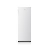 Gorenje | Freezer | F4142PW | Energy efficiency class E | Upright | Free standing | Height 143.4 cm | Total net capacity 165 L | White