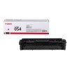 Canon 054 | Toner cartridge | Magenta