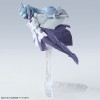 Figurine collector's BANDAI HGBD MOBILE DOLL SARAH GUN82852