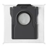 Dreame X40 Ultra Complete cleaning robot (Black)
